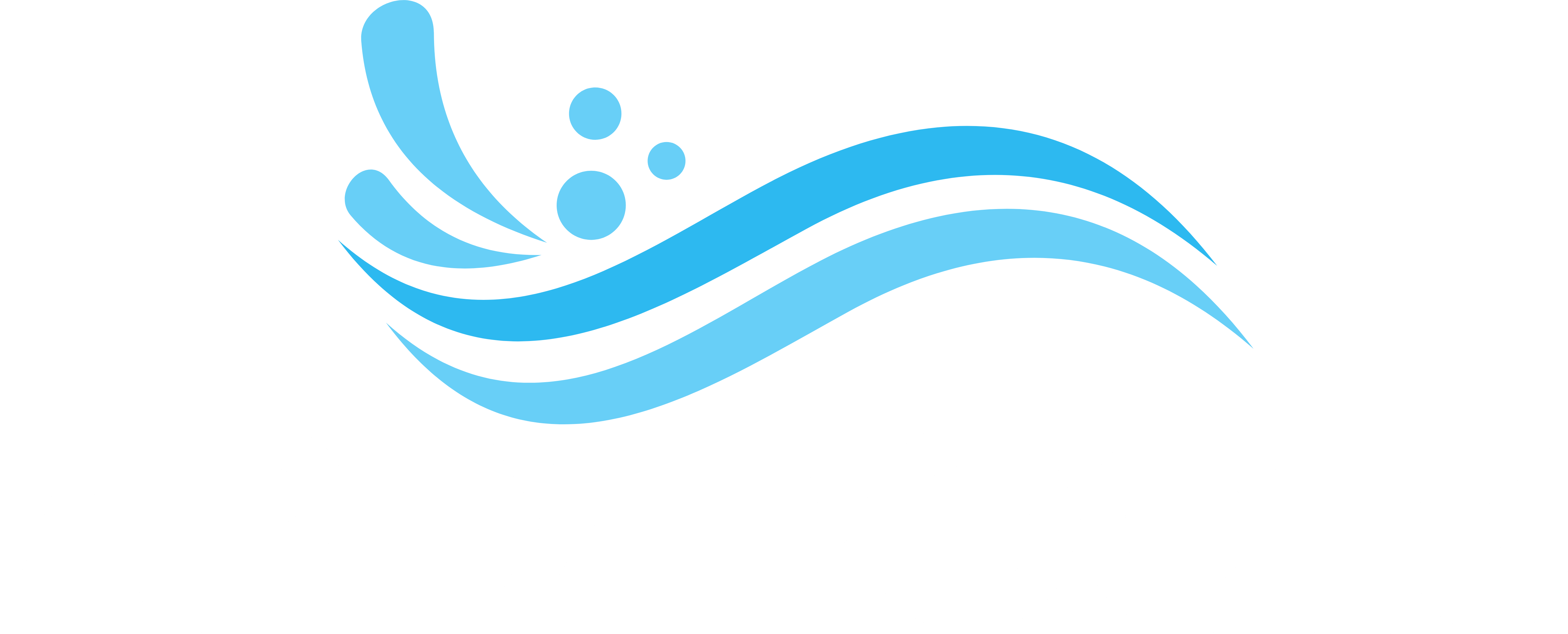 Apex Pools